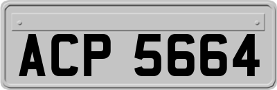 ACP5664