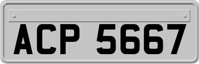 ACP5667