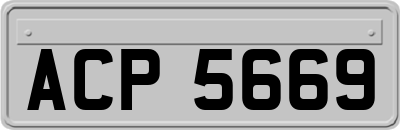 ACP5669