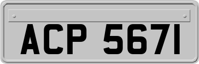 ACP5671
