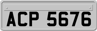 ACP5676