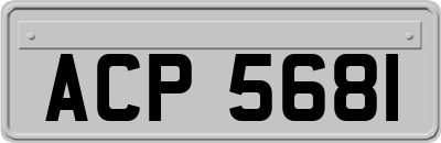 ACP5681