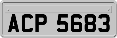 ACP5683