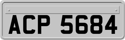 ACP5684