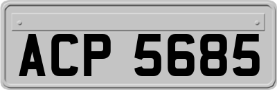 ACP5685