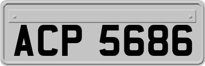 ACP5686