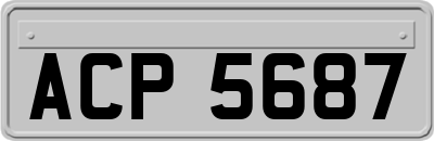 ACP5687