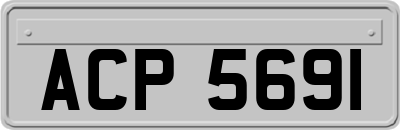 ACP5691