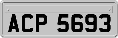 ACP5693