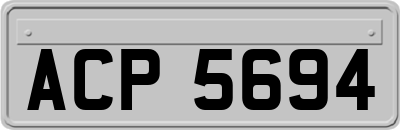 ACP5694