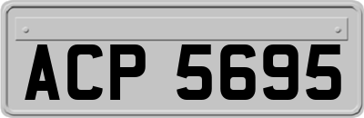 ACP5695