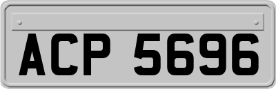ACP5696