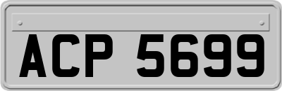 ACP5699