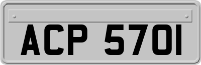 ACP5701