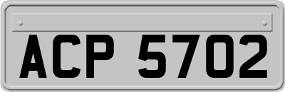 ACP5702