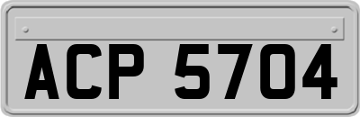 ACP5704