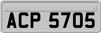 ACP5705