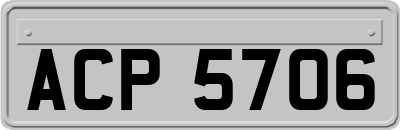 ACP5706