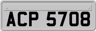 ACP5708