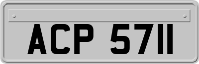 ACP5711