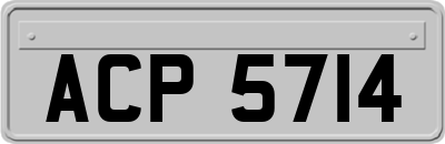 ACP5714