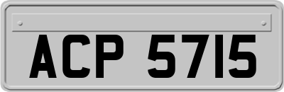 ACP5715