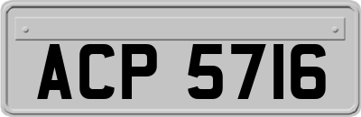 ACP5716