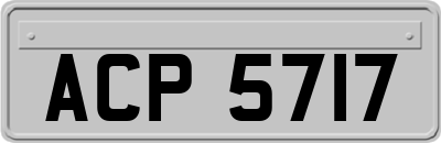 ACP5717
