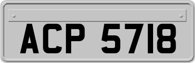 ACP5718