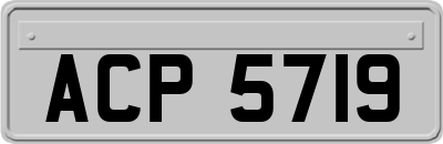 ACP5719