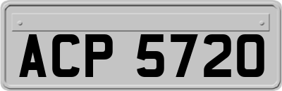 ACP5720