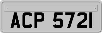 ACP5721
