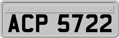 ACP5722