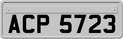 ACP5723