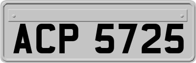 ACP5725