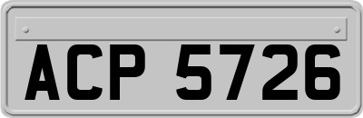 ACP5726