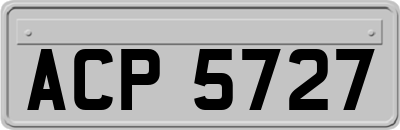 ACP5727