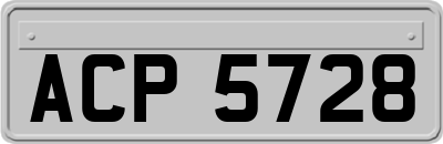ACP5728