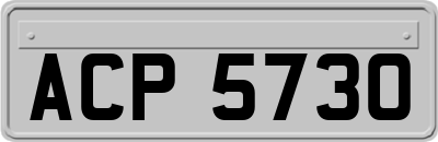 ACP5730