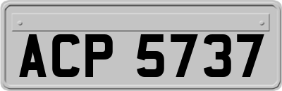 ACP5737
