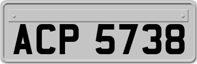 ACP5738