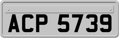 ACP5739