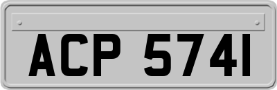 ACP5741