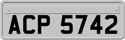 ACP5742