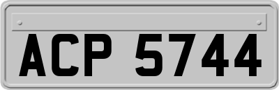 ACP5744