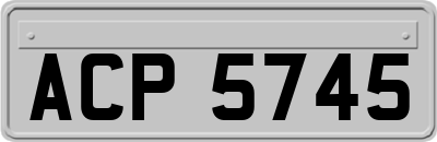 ACP5745