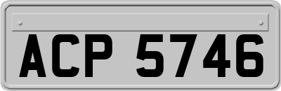 ACP5746