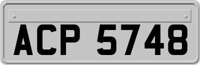 ACP5748