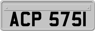 ACP5751
