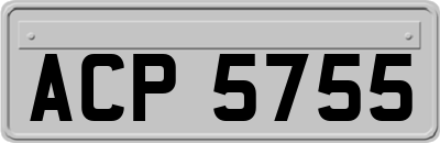 ACP5755